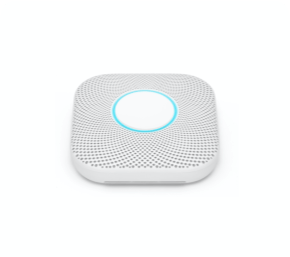 Nest Protect | Google Smart Home Products